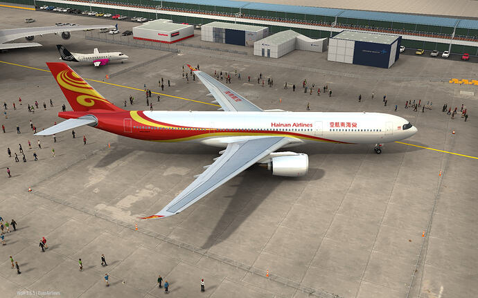 Screenshot_20260902_140717_World of Airports