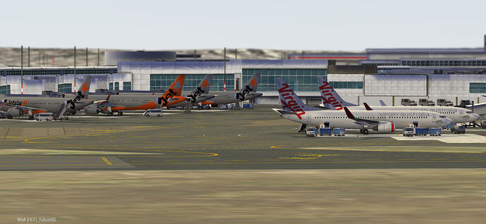 Sydney_2026-05-20-23-33-41