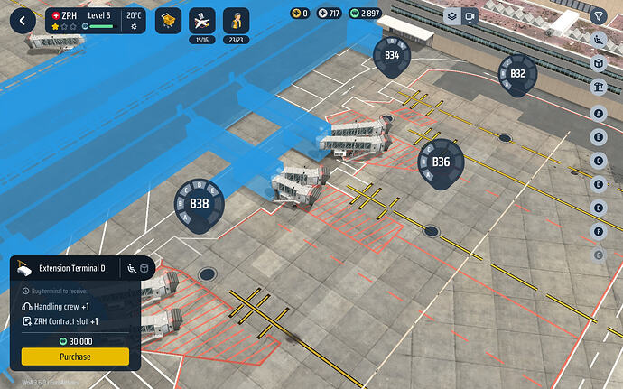 Screenshot_20260617_225704_World of Airports