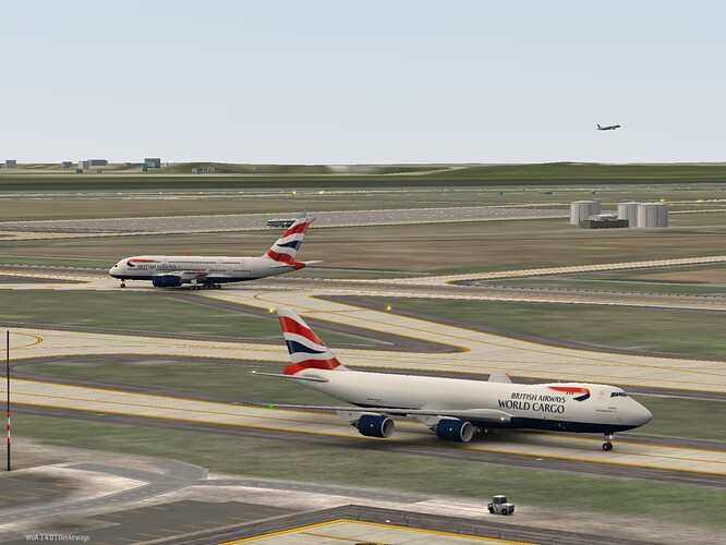 Washington_2025-12-24-11-40-23