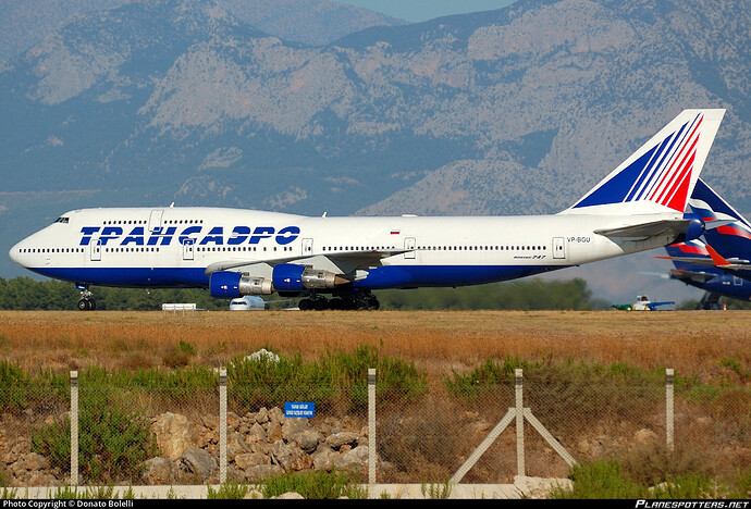 vp-bgu-transaero-boeing-747-346_PlanespottersNet_1071505_b07a934eb7_o