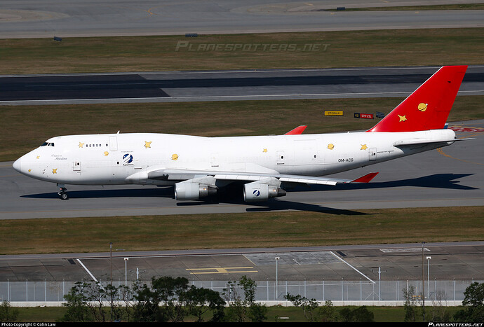 om-acg-acg-air-cargo-global-boeing-747-409-bdsf_PlanespottersNet_1019447_81aaeff303_o
