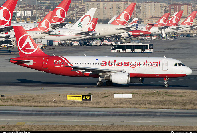 ur-ajd-atlasglobal-ukraine-airbus-a320-214_PlanespottersNet_1150757_d43394194d_o