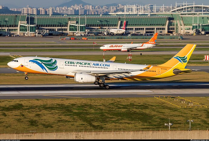 rp-c3346-cebu-pacific-airbus-a330-343_PlanespottersNet_1317038_a5bea1db0a_o