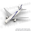 B772RR ELAL render