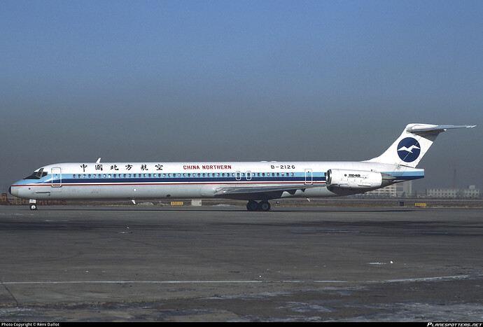 b-2126-china-northern-airlines-mcdonnell-douglas-md-82-dc-9-82_PlanespottersNet_1110692_db0a63db91_o