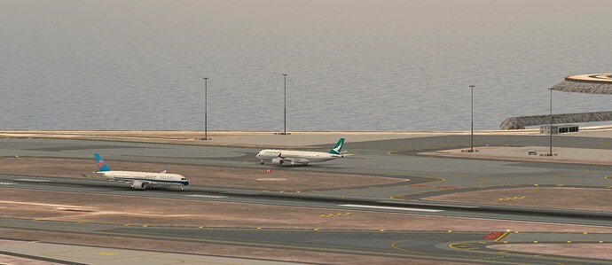 Hong Kong_2025-12-19-16-45-12