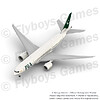 B77L PIA render