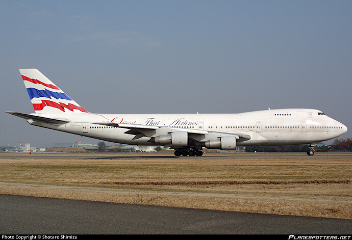 hs-utb-orient-thai-airlines-boeing-747-246b_PlanespottersNet_1060524_54bb8ac42a_o