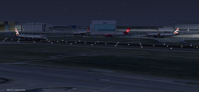 London Heathrow_2025-09-10-19-19-32