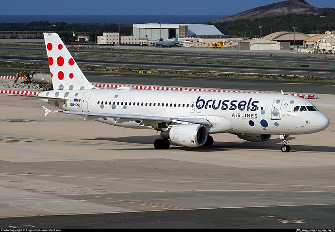 oo-snl-brussels-airlines-airbus-a320-214_PlanespottersNet_1587223_907a1935c0_o