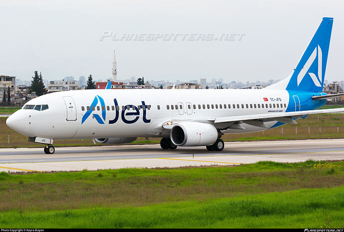 tc-jfd-ajet-boeing-737-8f2-wl_PlanespottersNet_1549159_d18786ef25_o