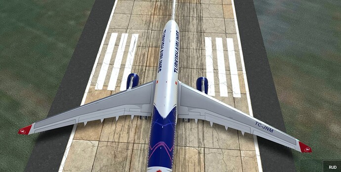 Screenshot_20251012_054526_OurPlay