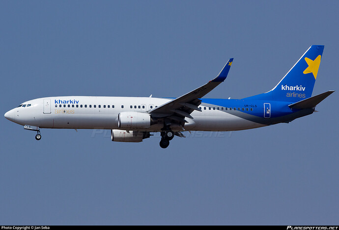 ur-cls-kharkiv-airlines-boeing-737-8q8-wl_PlanespottersNet_519309_a47c4bef3d_o
