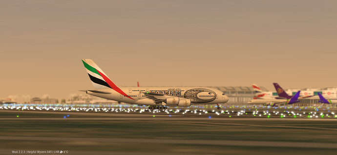 London Heathrow_2024-03-07-08-46-20
