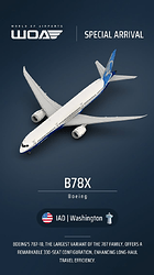 520116213_10086156401504010_4991095288230101256_n