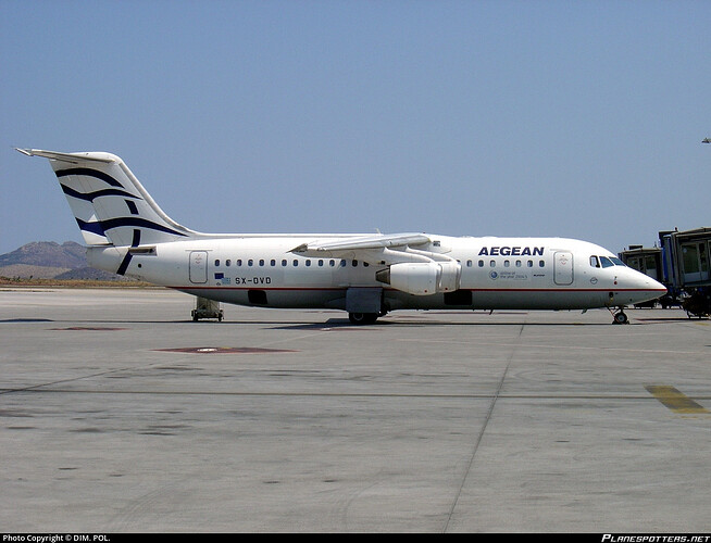 sx-dvd-aegean-airlines-british-aerospace-avro-rj100_PlanespottersNet_025596_1e423ff2ac_o
