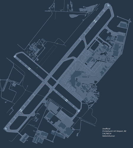 Christchurch_Airport