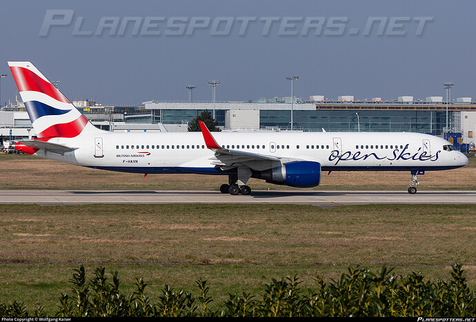 f-havn-openskies-boeing-757-230-wl_PlanespottersNet_911214_9d7e23f76c_o