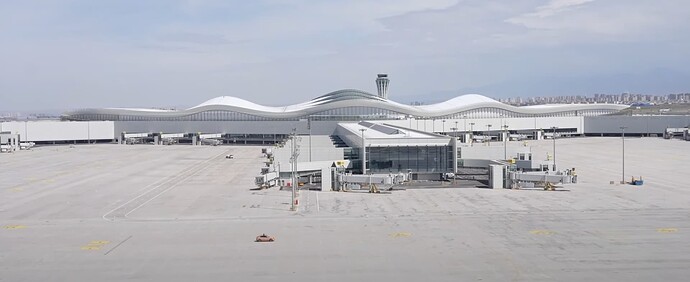 Снимок экрана 2025-06-19 в 14.15.09