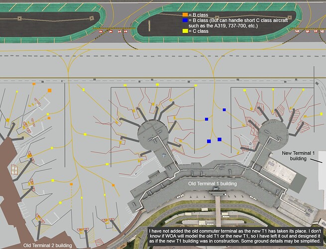 SAN Southwest T- New