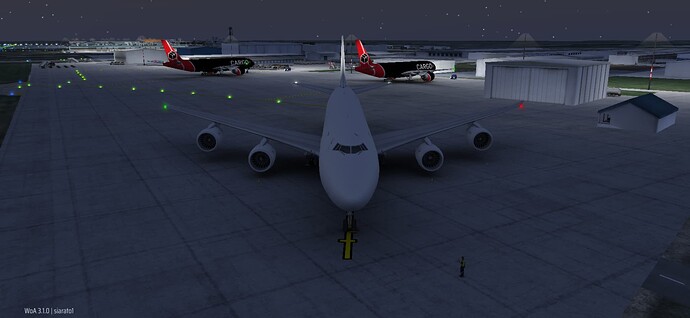 Screenshot_20250714_105926_World of Airports