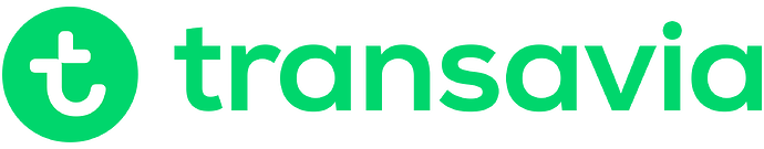 2560px-Transavia_logo.svg