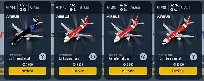 Airasia Manila 2