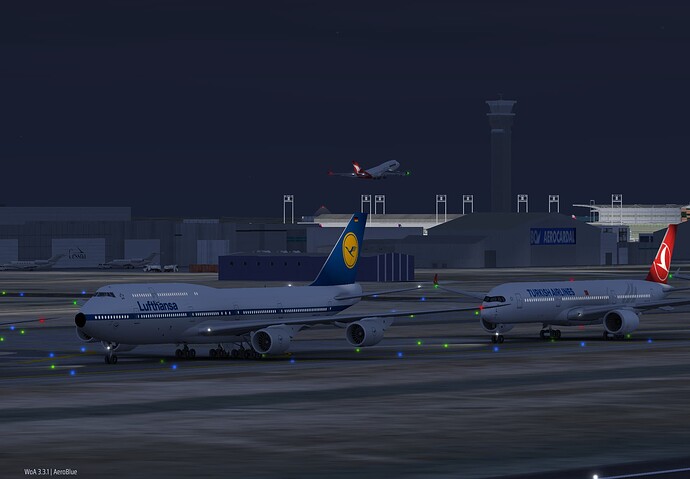 Santiago_2025-11-20-20-34-03