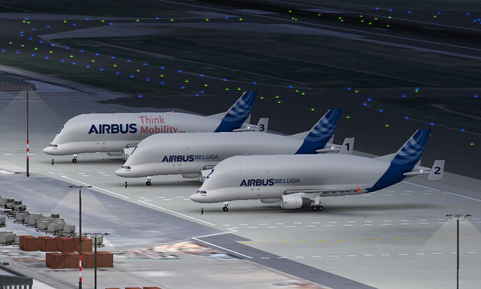 屏幕截图 2025-09-13 164554