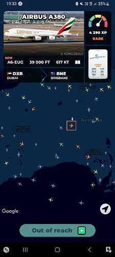 631e589d-32dc-4fd0-b46d-e1e2a0223157