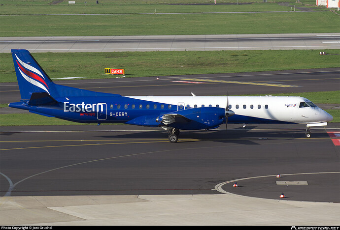 g-cery-eastern-airways-saab-2000_PlanespottersNet_422746_c8022ba04e_o