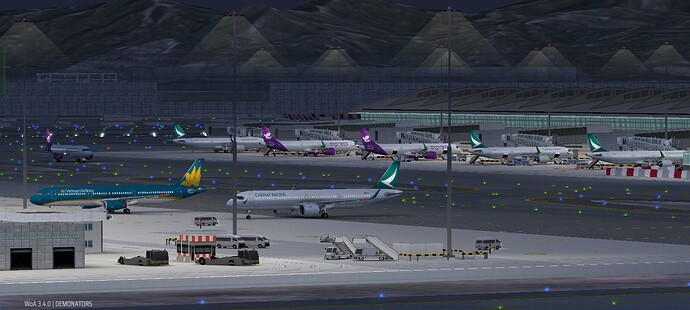 Screenshot_2025-12-17-23-43-20-25_b73c89205deb9271ede7b48d9743ced8