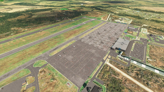 VH-OG3jV79YL7IXy3w123ssrpSuHMNMg8yYysxbDATTrIAGQSiPCwR1fIStHi1L0lUy4DmGaQRUGfoZ8KGgUBV2b