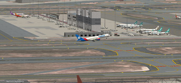 Hong Kong_2026-01-22-16-54-00