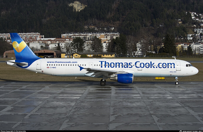 g-niko-thomas-cook-airlines-airbus-a321-211_PlanespottersNet_449601_0bdf7b31fd_o