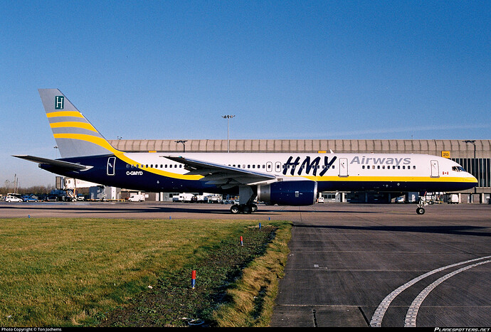 c-gmyd-hmy-airways-boeing-757-258_PlanespottersNet_1229558_03f890e594_o