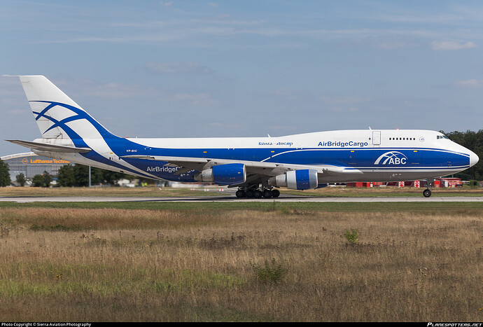 vp-bic-airbridgecargo-boeing-747-329-sf_PlanespottersNet_1068222_da1653c917_o
