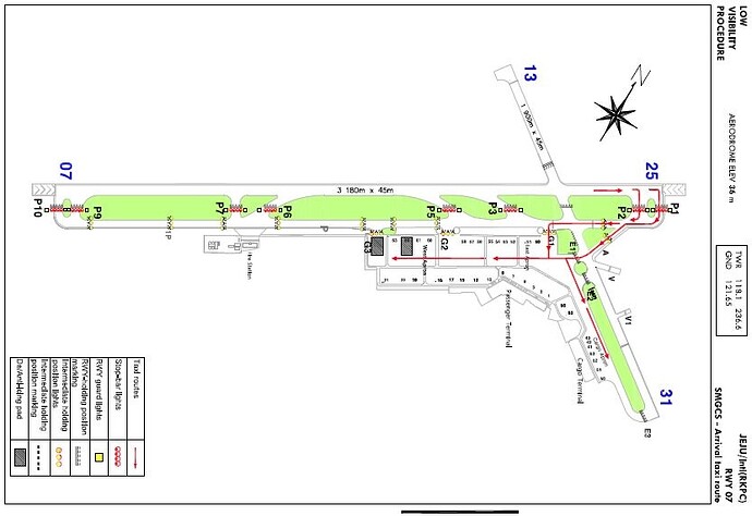 RKPC AD-2-20-9.7.1-1.bmp