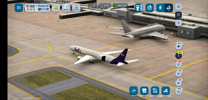 Screenshot_20240710_140346_com.haugland.woa