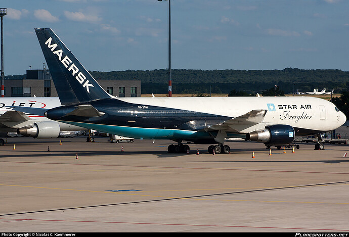 oy-srh-star-air-boeing-767-204bdsf_PlanespottersNet_403411_7ef3b10b84_o