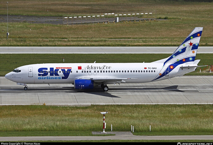 tc-sku-sky-airlines-boeing-737-883_PlanespottersNet_193136_521823b4bc_o