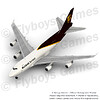 B744F GE UPS render