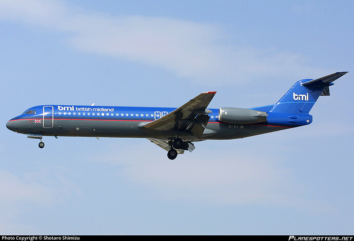 g-bvjb-bmi-british-midland-fokker-100-f28-mark-0100_PlanespottersNet_974458_3e1e01ec1e_o