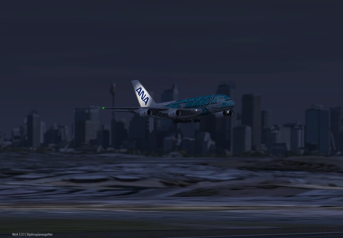 Sydney_2025-12-14-09-24-36