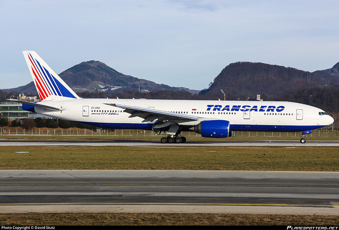 ei-unu-transaero-boeing-777-212er_PlanespottersNet_1098565_288cd0b909_o