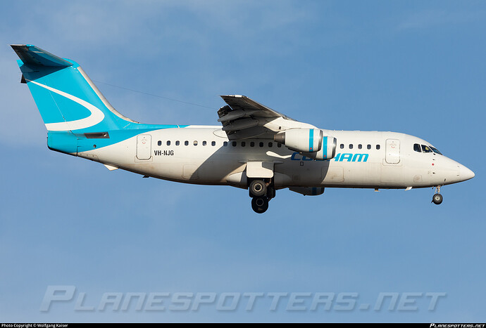 vh-njg-cobham-aviation-british-aerospace-146-200_PlanespottersNet_1391144_c76ef19e98_o