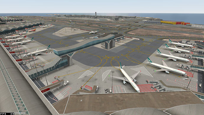 Snímek obrazovky 2026-01-17 175048