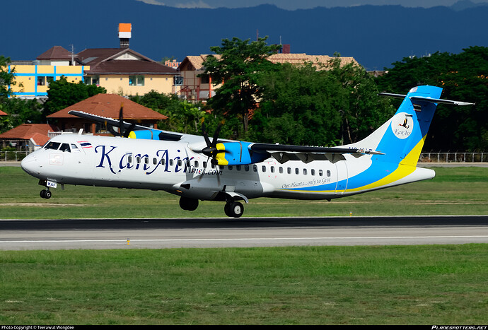 hs-kaf-kan-air-atr-72-500-72-212a_PlanespottersNet_650333_3bb615fdbb_o