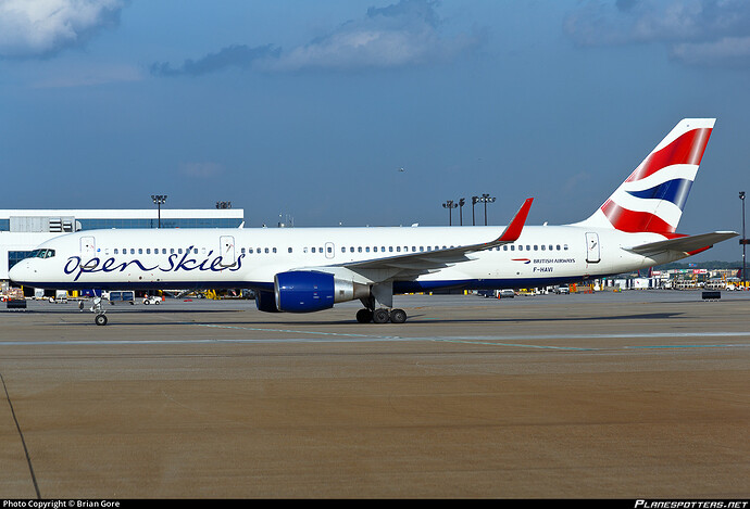 f-havi-openskies-boeing-757-26d-wl_PlanespottersNet_495833_ef6d477be8_o
